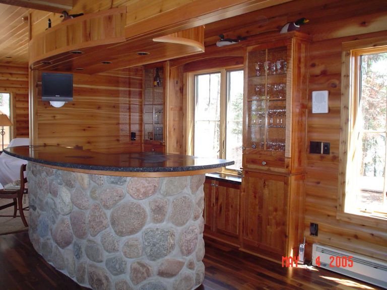 Kitchen & Bath Renovations Creative Kitchen & Bath Studio