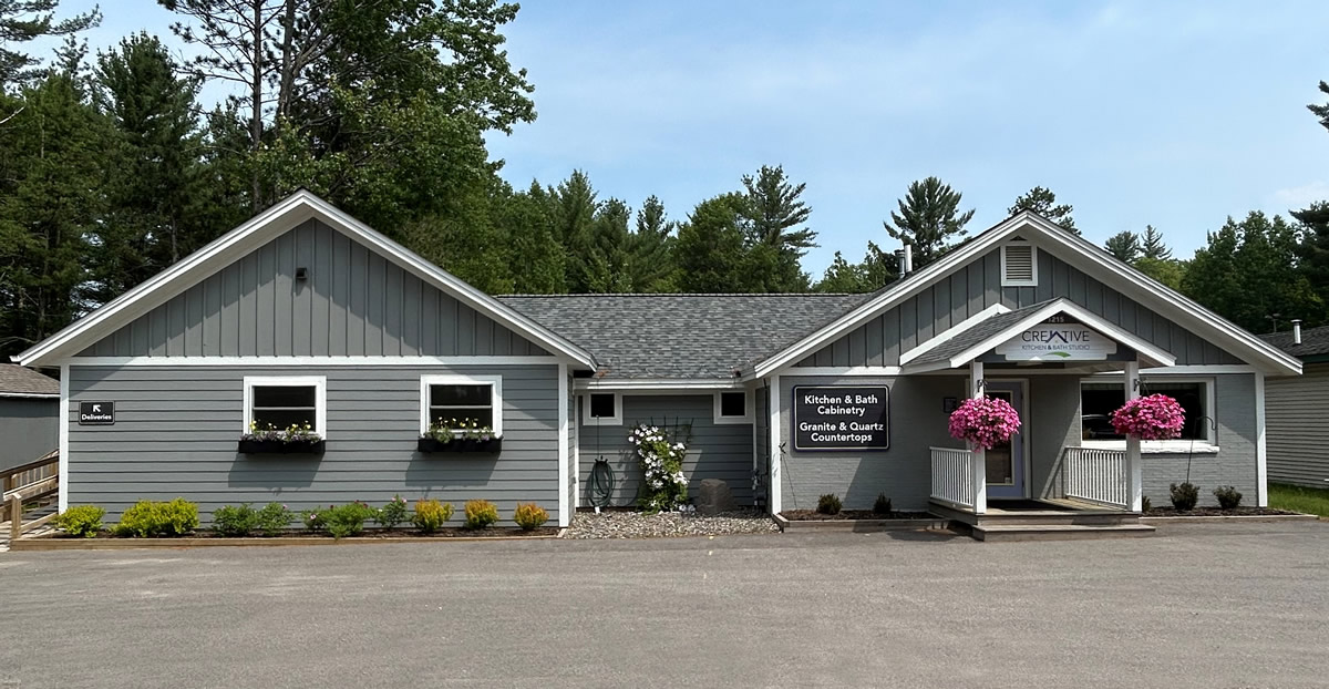 creative-kitchen-bath-studio-2023