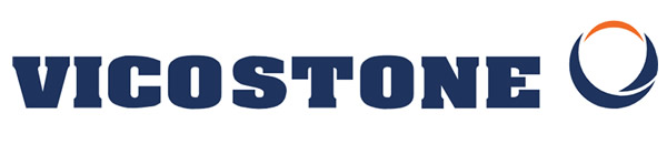 vicostone-logo-001
